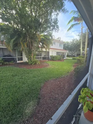 6511 Sandy Bank Terrace Riviera Beach FL 33407