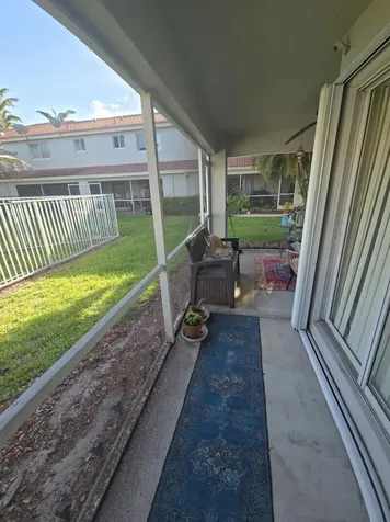 6511 Sandy Bank Terrace Riviera Beach FL 33407