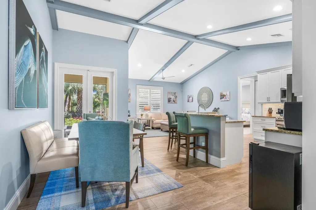 605 Bridgewater Lane SW Vero Beach FL 32962