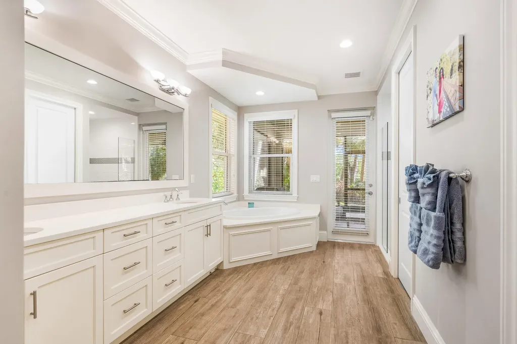 605 Bridgewater Lane SW Vero Beach FL 32962