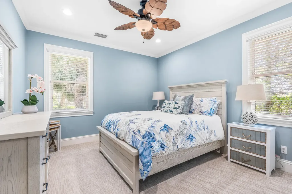 605 Bridgewater Lane SW Vero Beach FL 32962