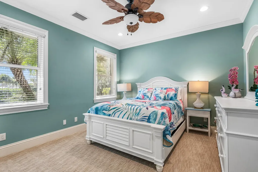 605 Bridgewater Lane SW Vero Beach FL 32962