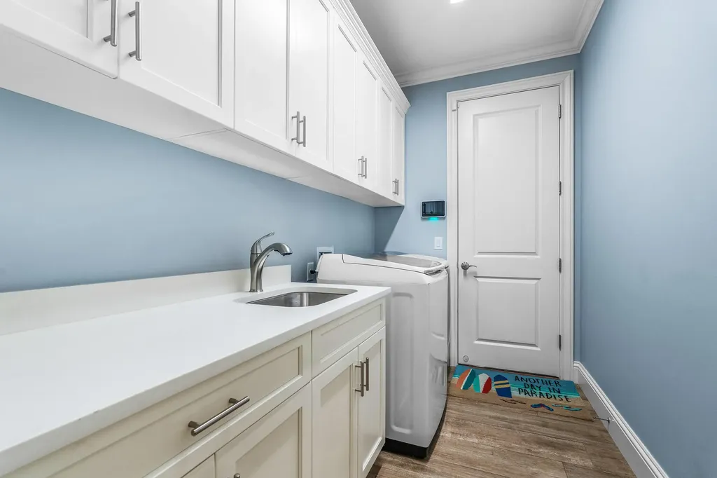 605 Bridgewater Lane SW Vero Beach FL 32962