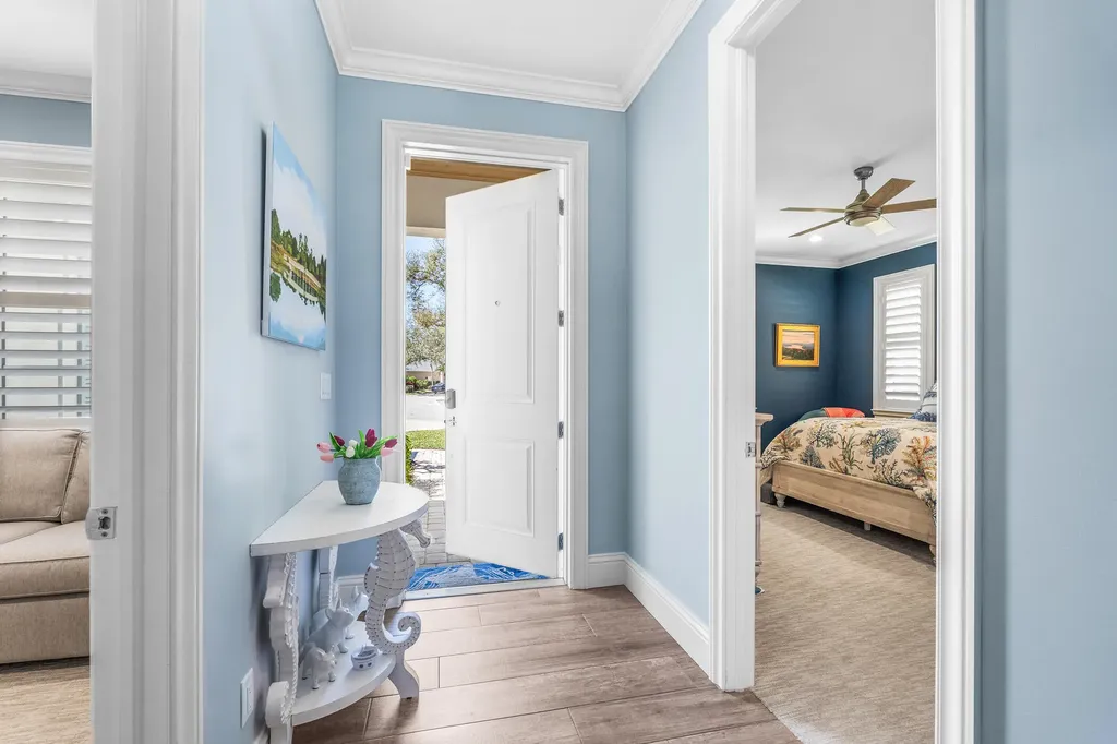 605 Bridgewater Lane SW Vero Beach FL 32962
