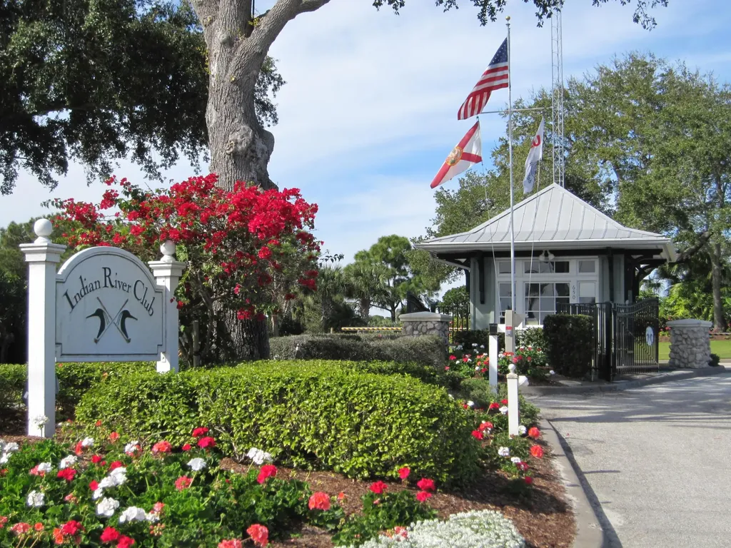 605 Bridgewater Lane SW Vero Beach FL 32962