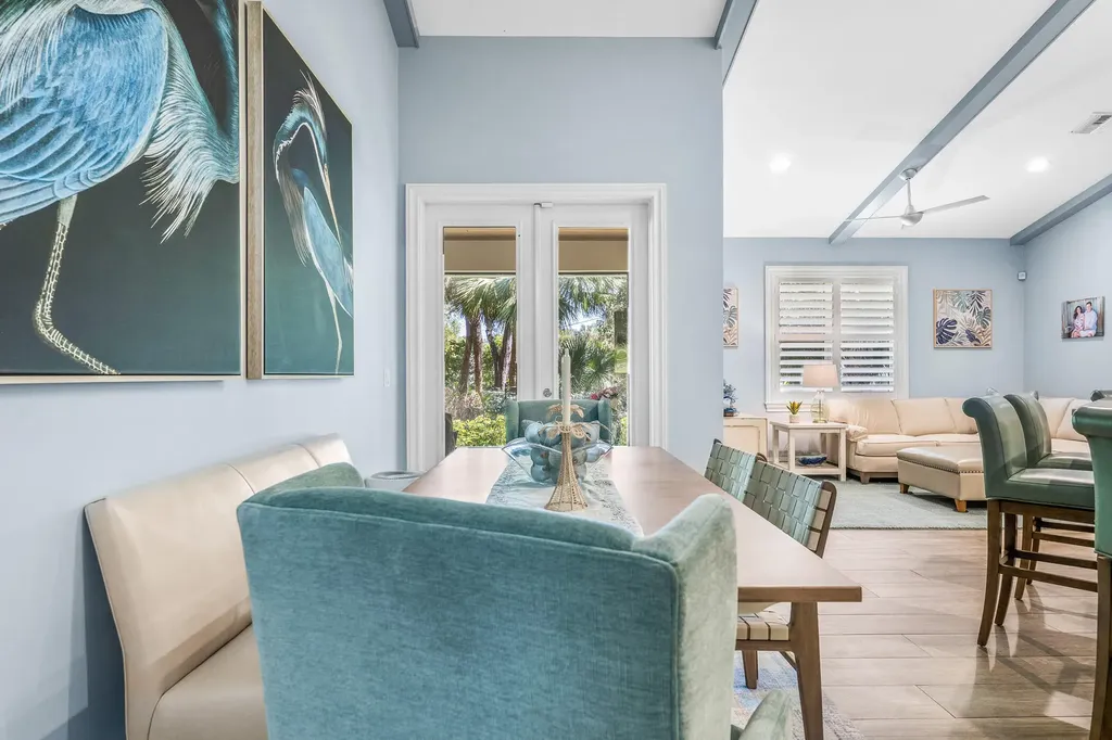 605 Bridgewater Lane SW Vero Beach FL 32962