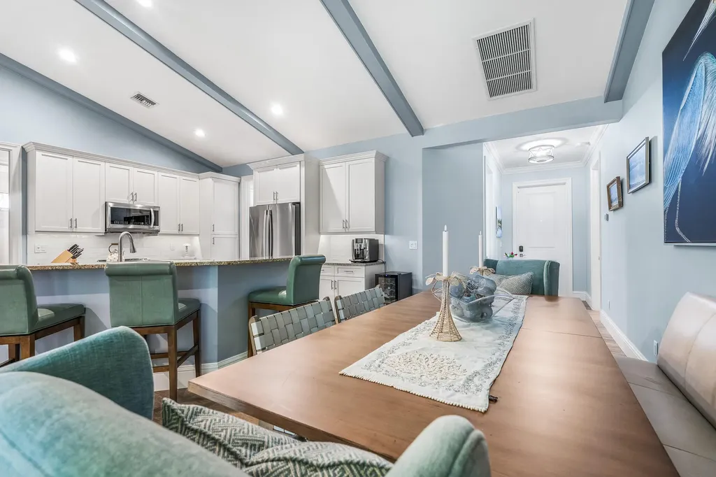 605 Bridgewater Lane SW Vero Beach FL 32962