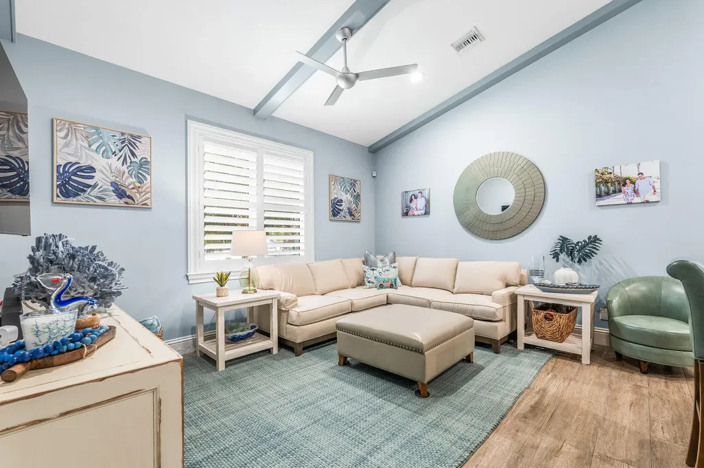 605 Bridgewater Lane SW Vero Beach FL 32962
