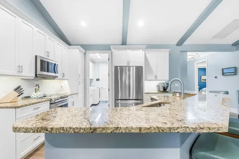 605 Bridgewater Lane SW Vero Beach FL 32962