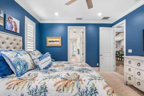 605 Bridgewater Lane SW Vero Beach FL 32962