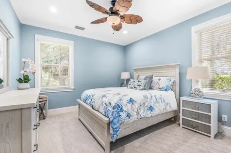 605 Bridgewater Lane SW Vero Beach FL 32962