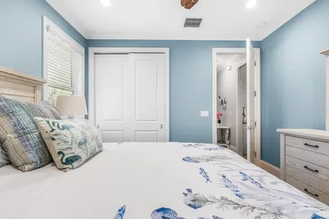 605 Bridgewater Lane SW Vero Beach FL 32962