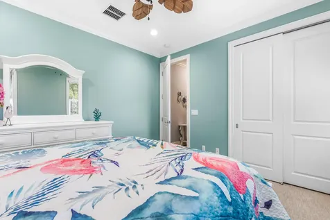 605 Bridgewater Lane SW Vero Beach FL 32962