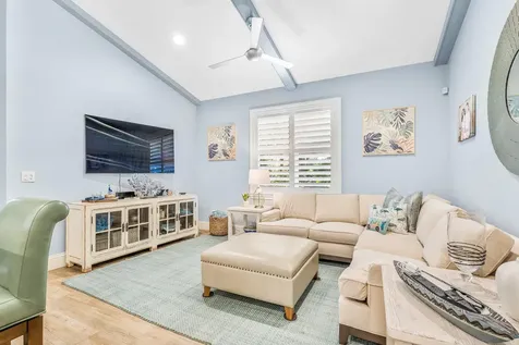 605 Bridgewater Lane SW Vero Beach FL 32962
