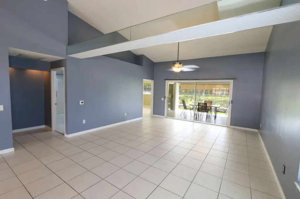 4074 Gator Trace Road Fort Pierce FL 34982