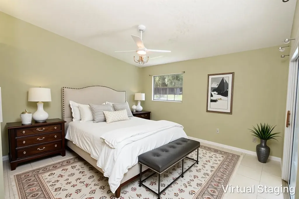 4074 Gator Trace Road Fort Pierce FL 34982