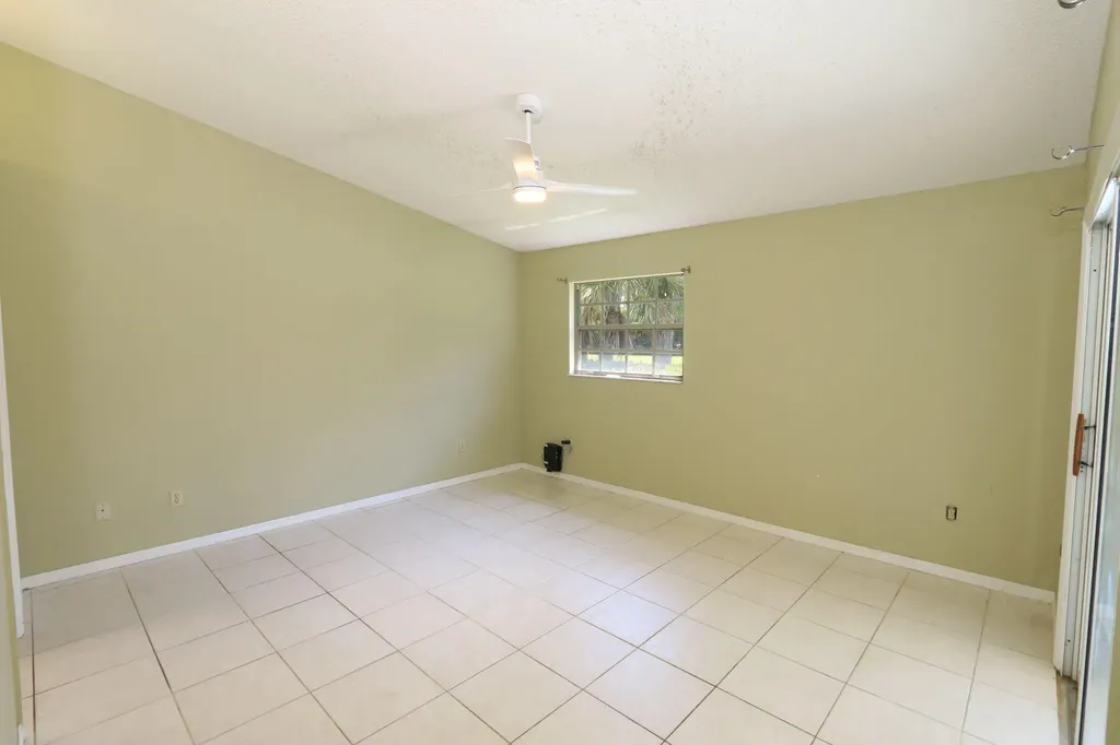 4074 Gator Trace Road Fort Pierce FL 34982