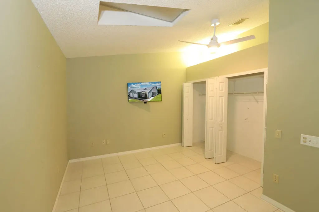 4074 Gator Trace Road Fort Pierce FL 34982