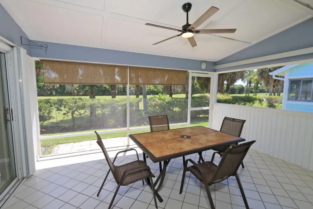 4074 Gator Trace Road Fort Pierce FL 34982