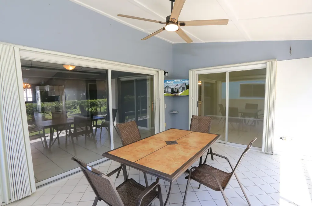 4074 Gator Trace Road Fort Pierce FL 34982