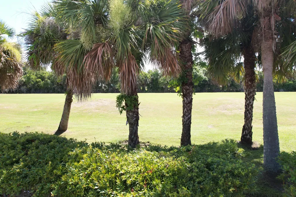 4074 Gator Trace Road Fort Pierce FL 34982