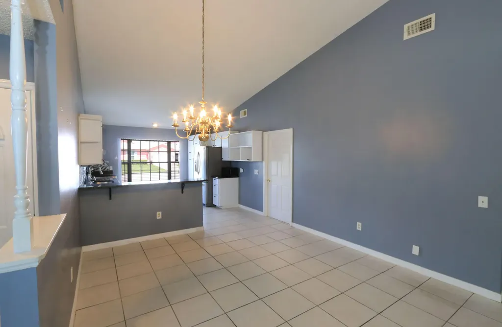 4074 Gator Trace Road Fort Pierce FL 34982