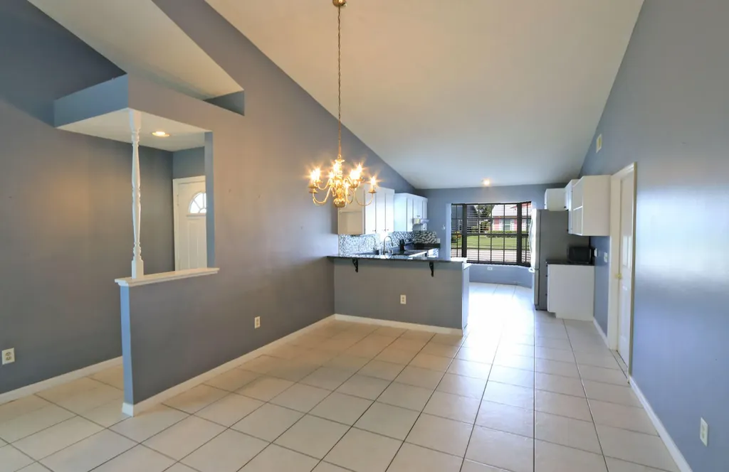 4074 Gator Trace Road Fort Pierce FL 34982