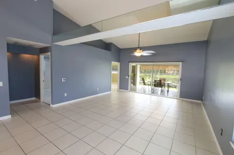 4074 Gator Trace Road Fort Pierce FL 34982