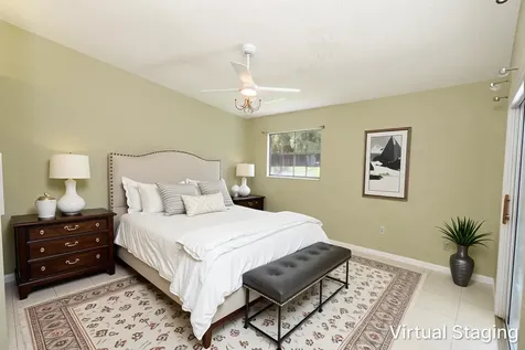 4074 Gator Trace Road Fort Pierce FL 34982