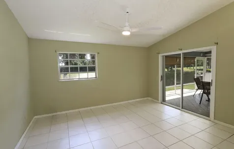 4074 Gator Trace Road Fort Pierce FL 34982