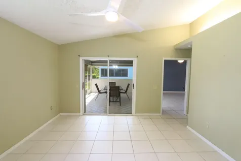 4074 Gator Trace Road Fort Pierce FL 34982