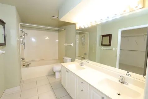 4074 Gator Trace Road Fort Pierce FL 34982