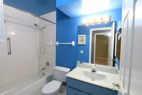 4074 Gator Trace Road Fort Pierce FL 34982