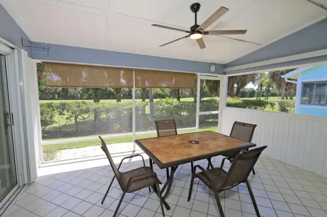 4074 Gator Trace Road Fort Pierce FL 34982