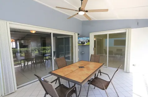 4074 Gator Trace Road Fort Pierce FL 34982