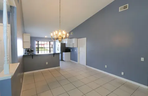 4074 Gator Trace Road Fort Pierce FL 34982