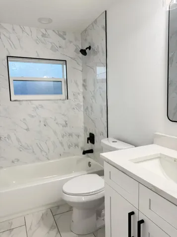 1013 Hammacher Avenue SW Palm Bay FL 32908