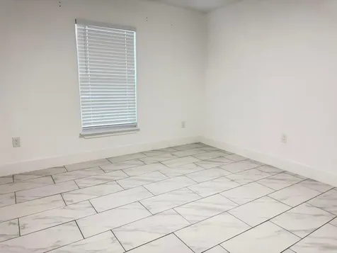 1013 Hammacher Avenue SW Palm Bay FL 32908
