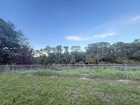 1013 Hammacher Avenue SW Palm Bay FL 32908