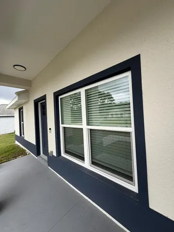 1013 Hammacher Avenue SW Palm Bay FL 32908