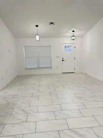 1013 Hammacher Avenue SW Palm Bay FL 32908