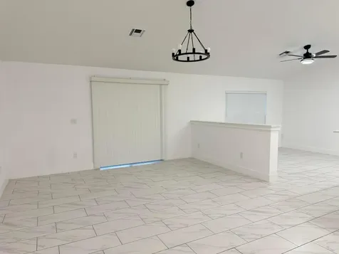 1013 Hammacher Avenue SW Palm Bay FL 32908