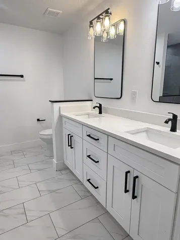 1013 Hammacher Avenue SW Palm Bay FL 32908