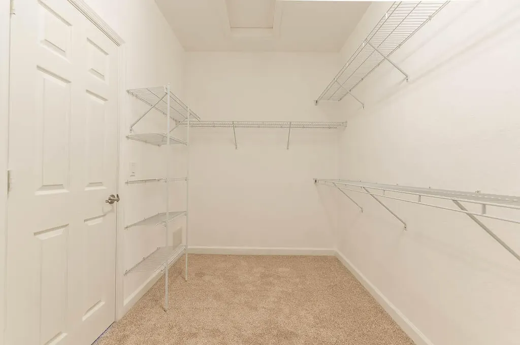 10283 Wellington Parc Drive Wellington FL 33449