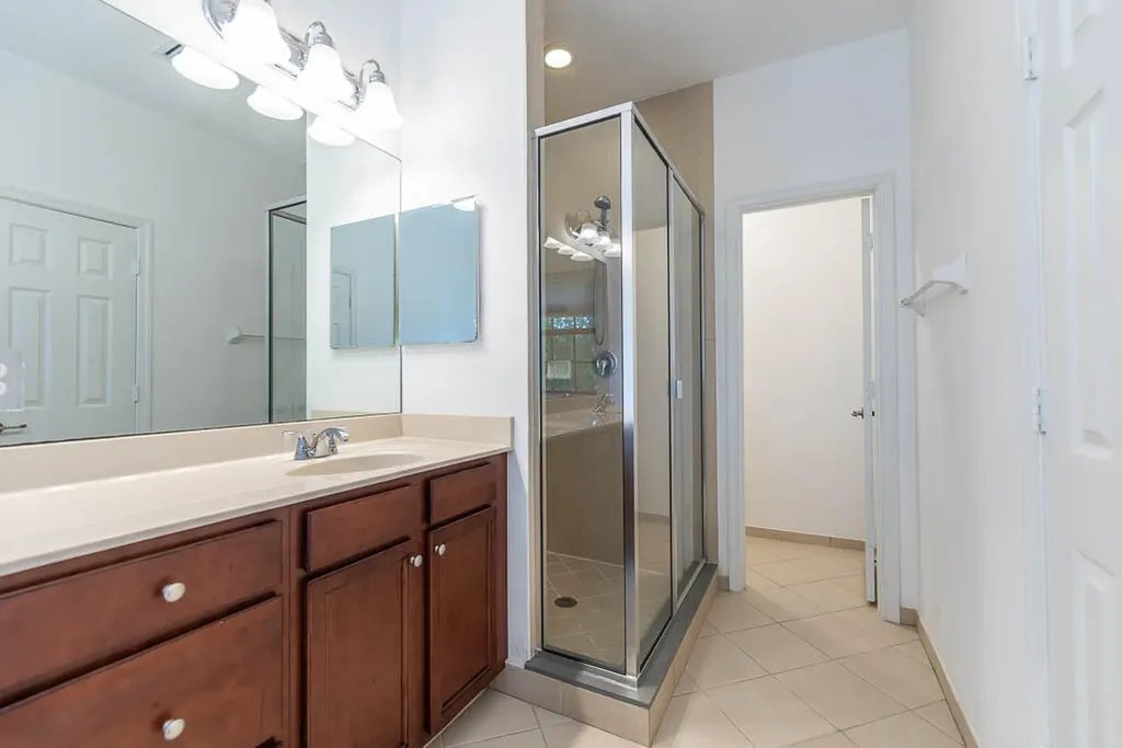 10283 Wellington Parc Drive Wellington FL 33449