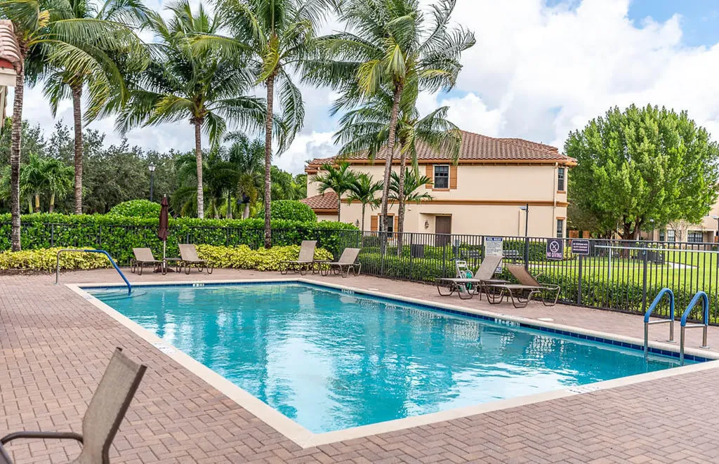 10283 Wellington Parc Drive Wellington FL 33449