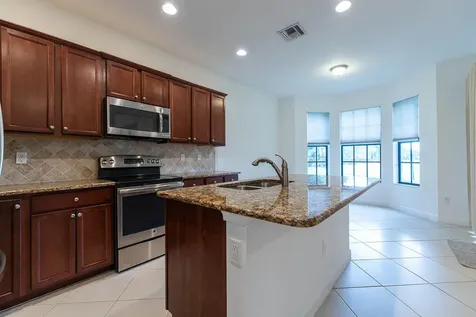 10283 Wellington Parc Drive Wellington FL 33449