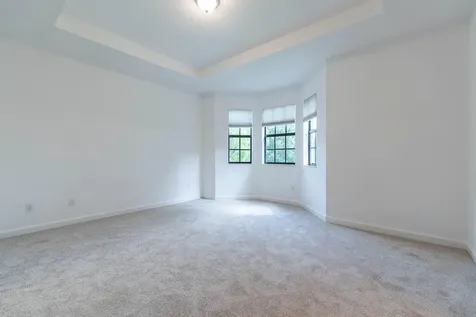 10283 Wellington Parc Drive Wellington FL 33449