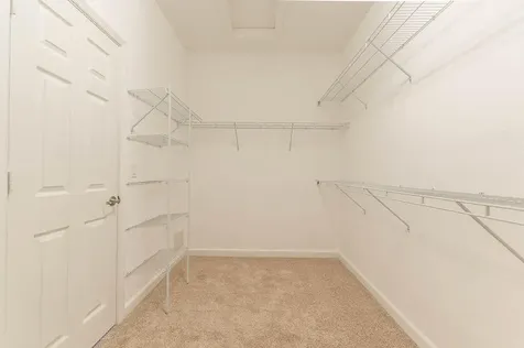 10283 Wellington Parc Drive Wellington FL 33449