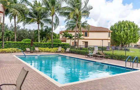 10283 Wellington Parc Drive Wellington FL 33449